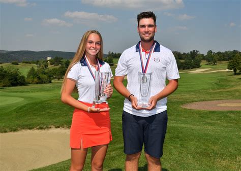 czech amateur|Czech International Amateur Championship 2020 presented by .